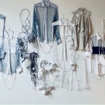 Winnie van der Rijn - Image 6