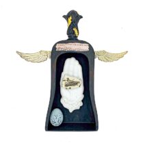 Karen Breitenbach - Image 3