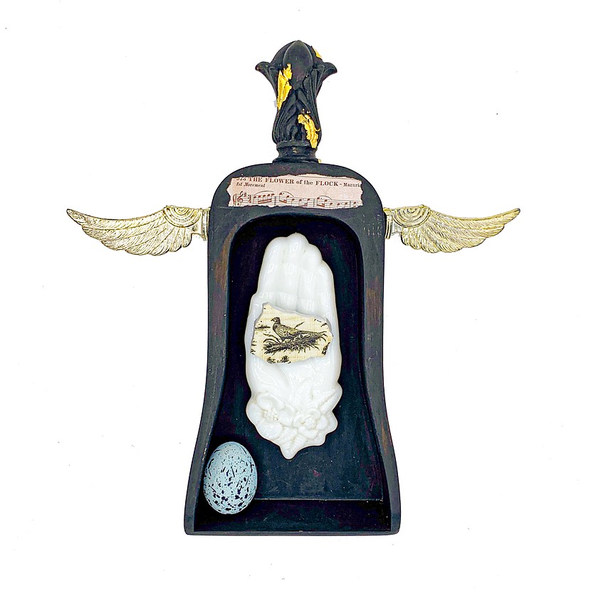 Karen Breitenbach - Image 3