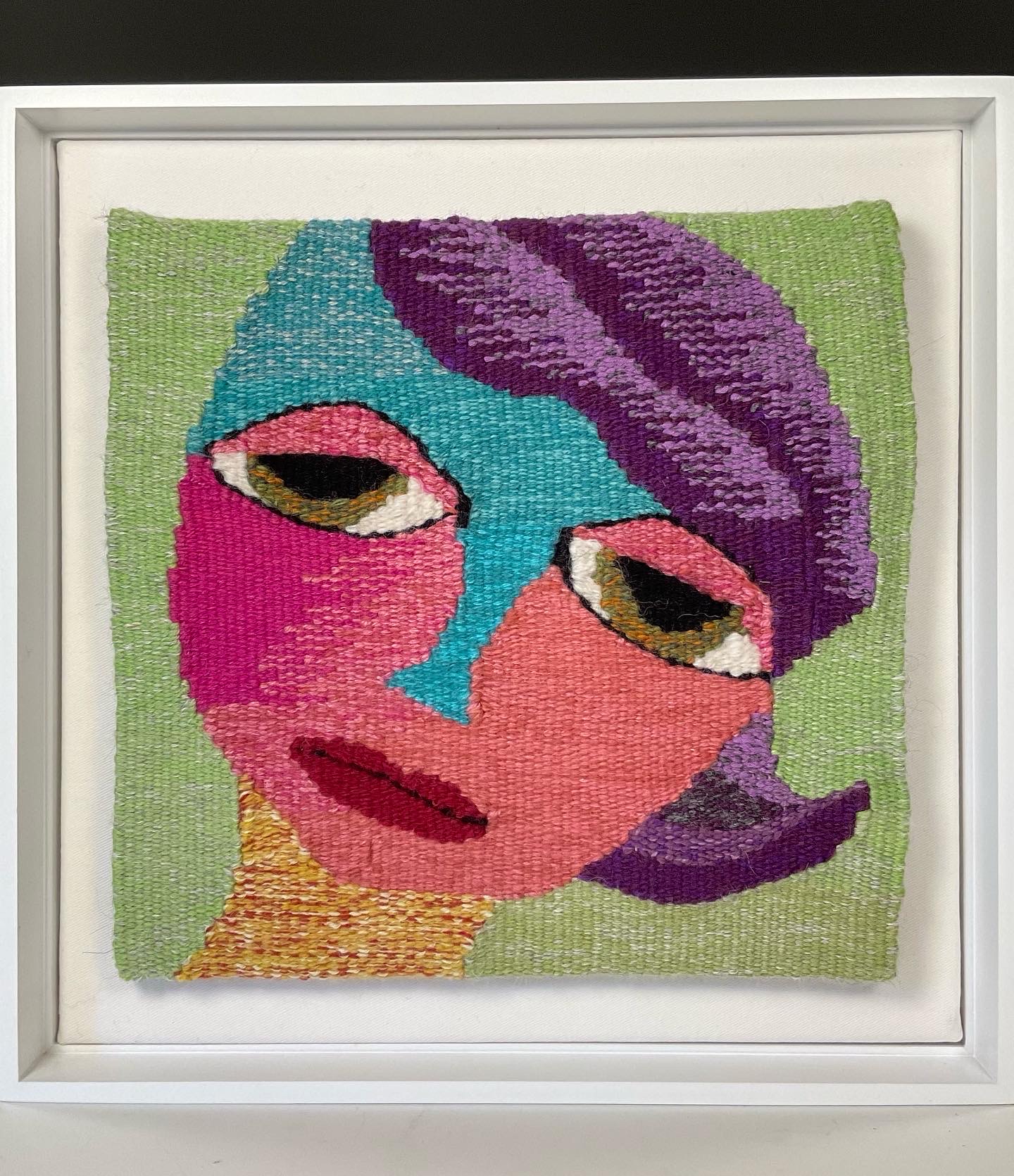 Felicitas Sloves - Image 5