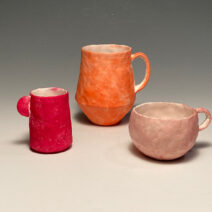 Emily Schroeder Willis - Image 4