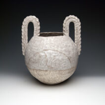 Emily Schroeder Willis - Image 3