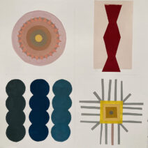 Emily Schroeder Willis - Image 2