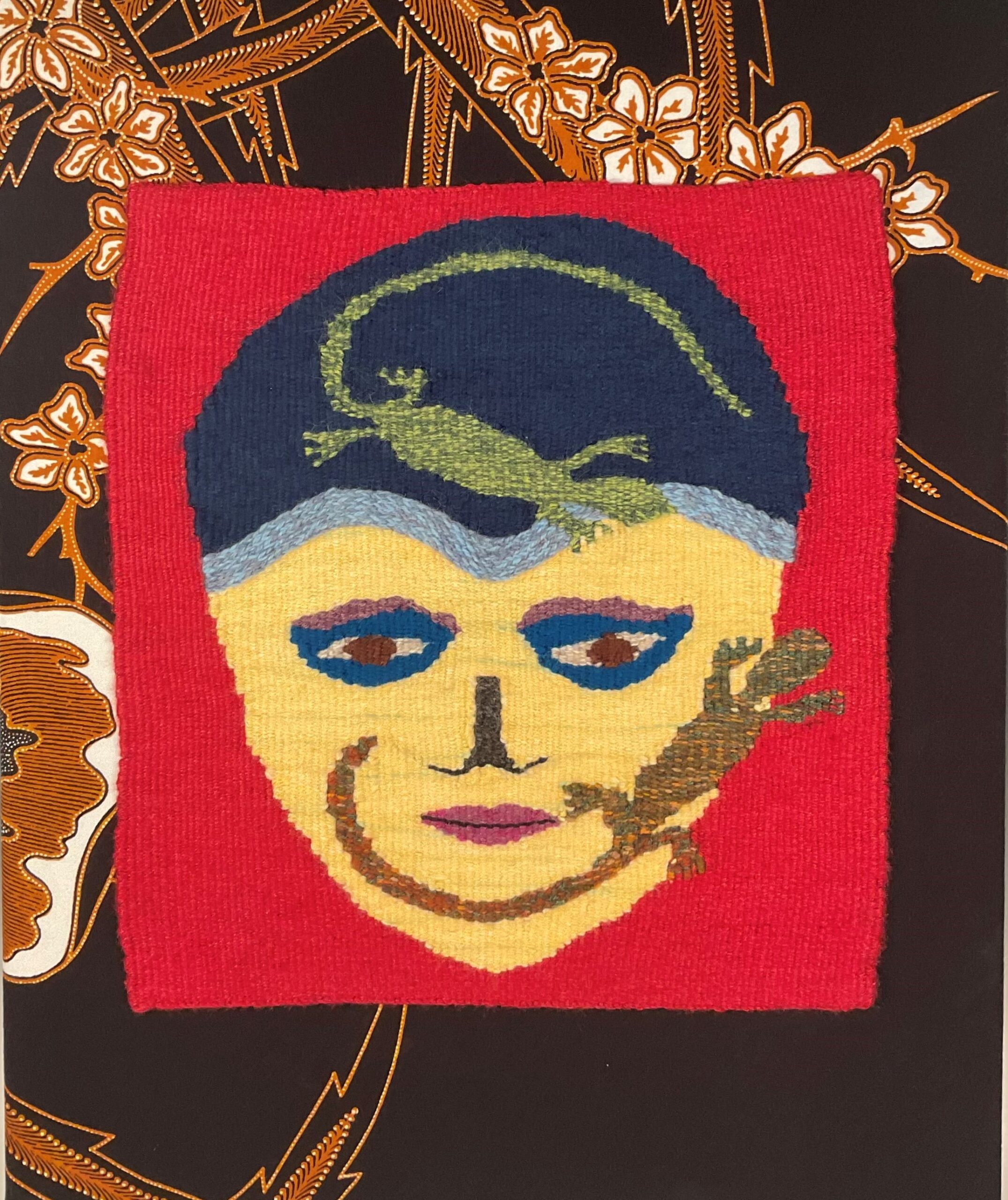 Felicitas Sloves - Image 4