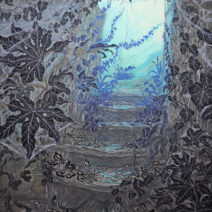 Yoshie Tsuzuki - Image 4