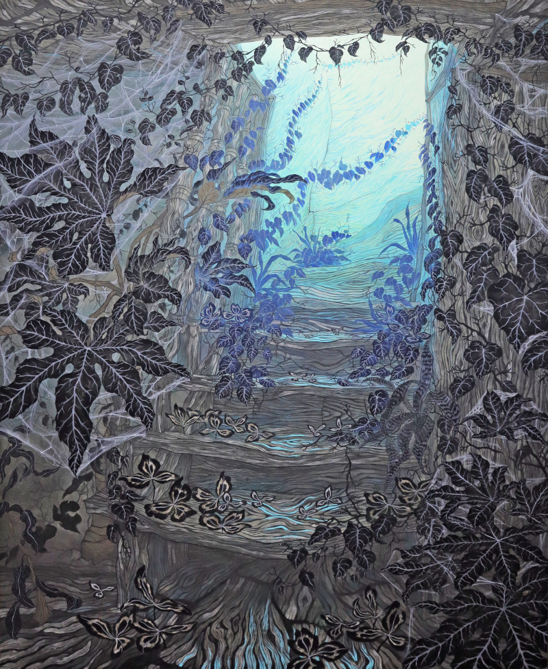 Yoshie Tsuzuki - Image 4