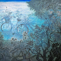Yoshie Tsuzuki - Image 3