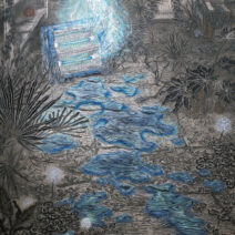Yoshie Tsuzuki - Image 2