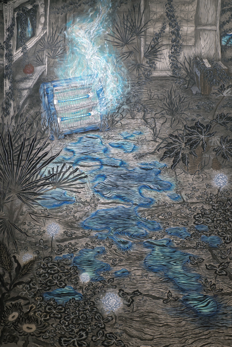Yoshie Tsuzuki - Image 2