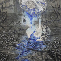 Yoshie Tsuzuki