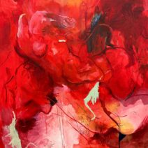 Madelyn Turner