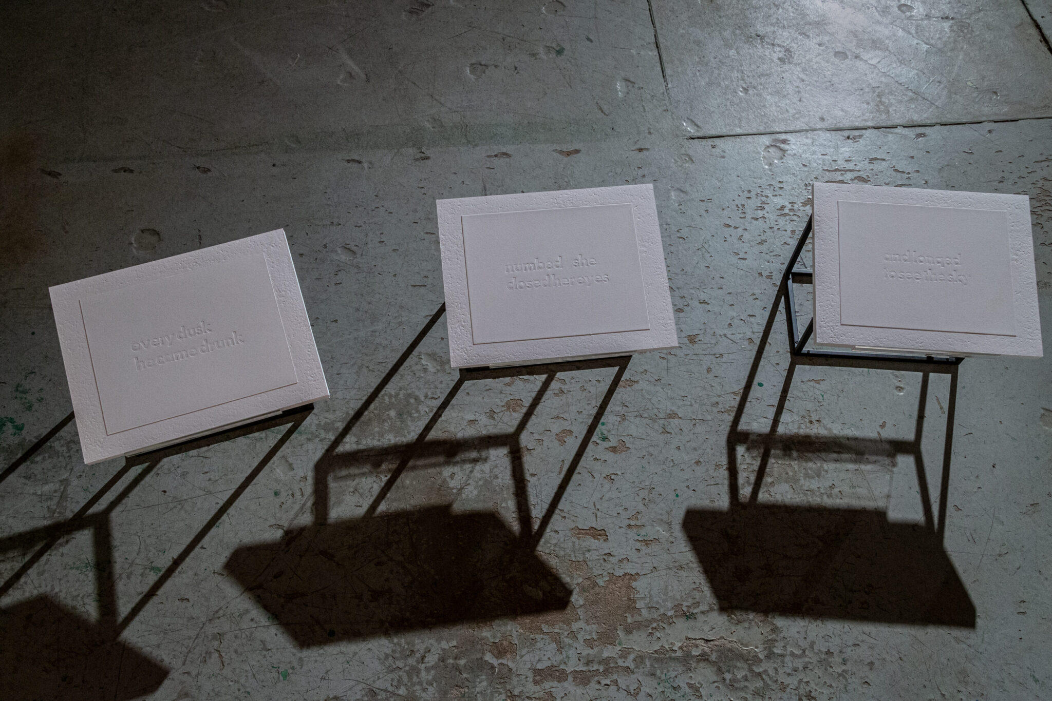 Indrani Nayar-Gall - Image 2