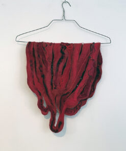 Indrani Nayar-Gall