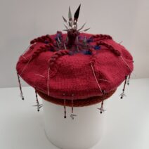 Julia Huette Costanzo - Image 2