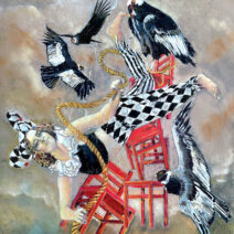 Roberta Condon - Image 8