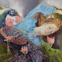 Roberta Condon - Image 7