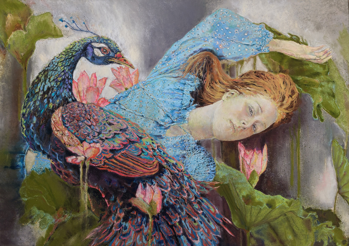 Roberta Condon - Image 7