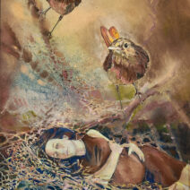 Roberta Condon - Image 6