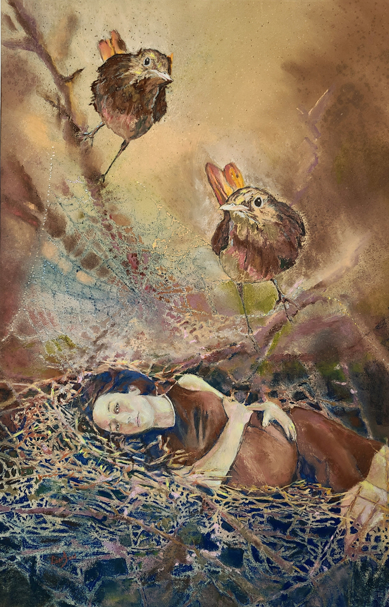 Roberta Condon - Image 6