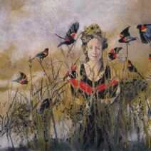 Roberta Condon - Image 4