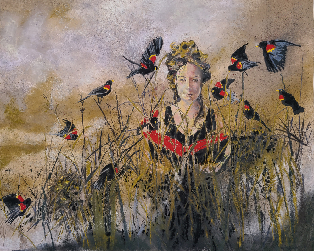 Roberta Condon - Image 4
