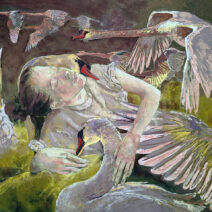 Roberta Condon - Image 3
