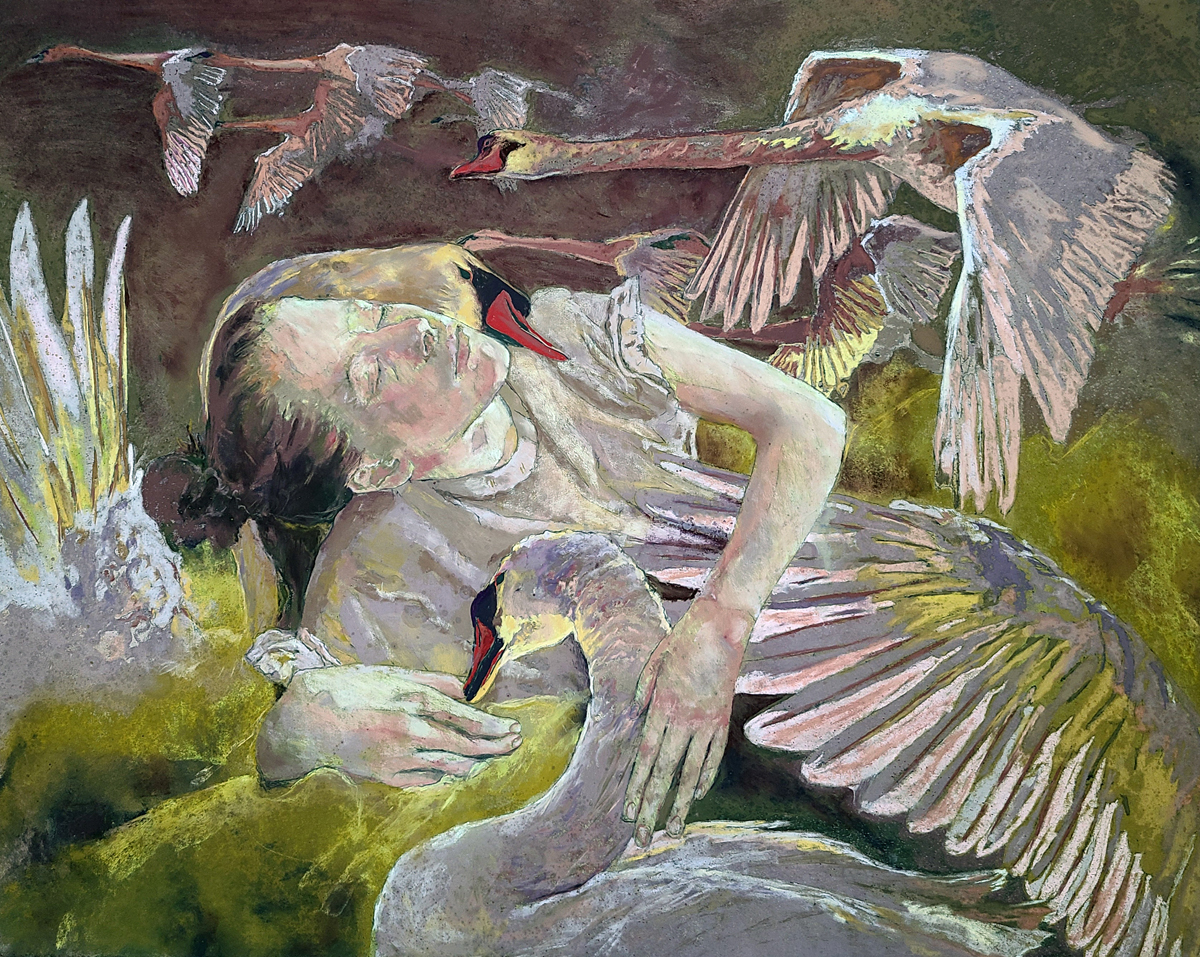 Roberta Condon - Image 3