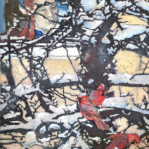 Roberta Condon - Image 2