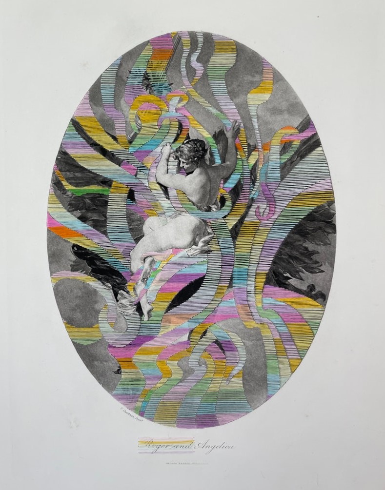 Marie Cameron - Image 2