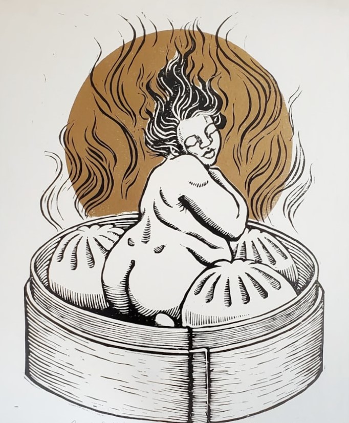 Janelle Crawford-Hine