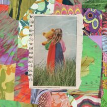 Lily Fulop