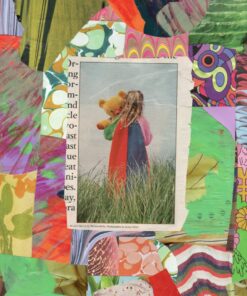 Lily Fulop