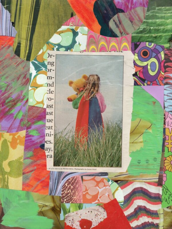 Lily Fulop
