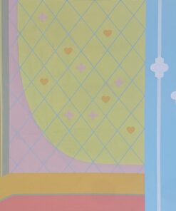 Monica Goldsmith