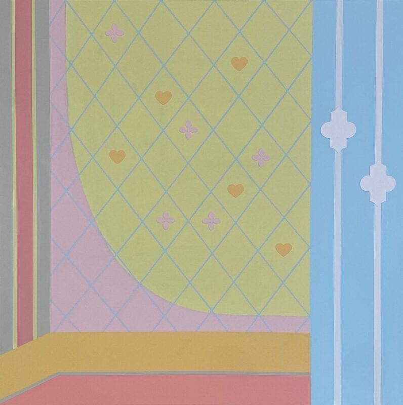 Monica Goldsmith