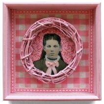 Kym Hepworth