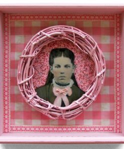 Kym Hepworth