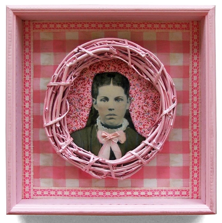 Kym Hepworth
