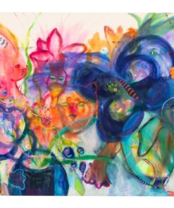 Jennifer Hirshfield