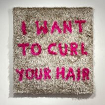 Susanne Mewing