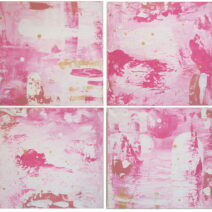 Laura Phelps Rogers