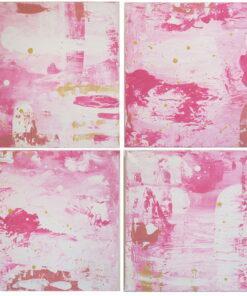 Laura Phelps Rogers