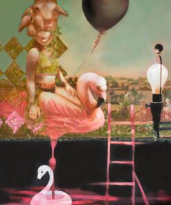 Wendy S. Rolfe