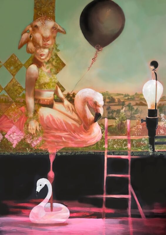 Wendy S. Rolfe