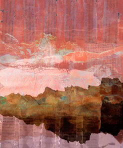 Liz Ruest