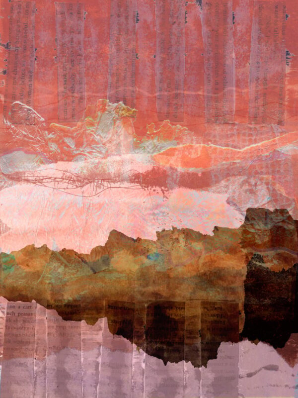 Liz Ruest
