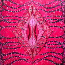 Kerrie Smith