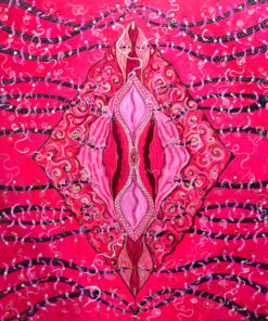 Kerrie Smith