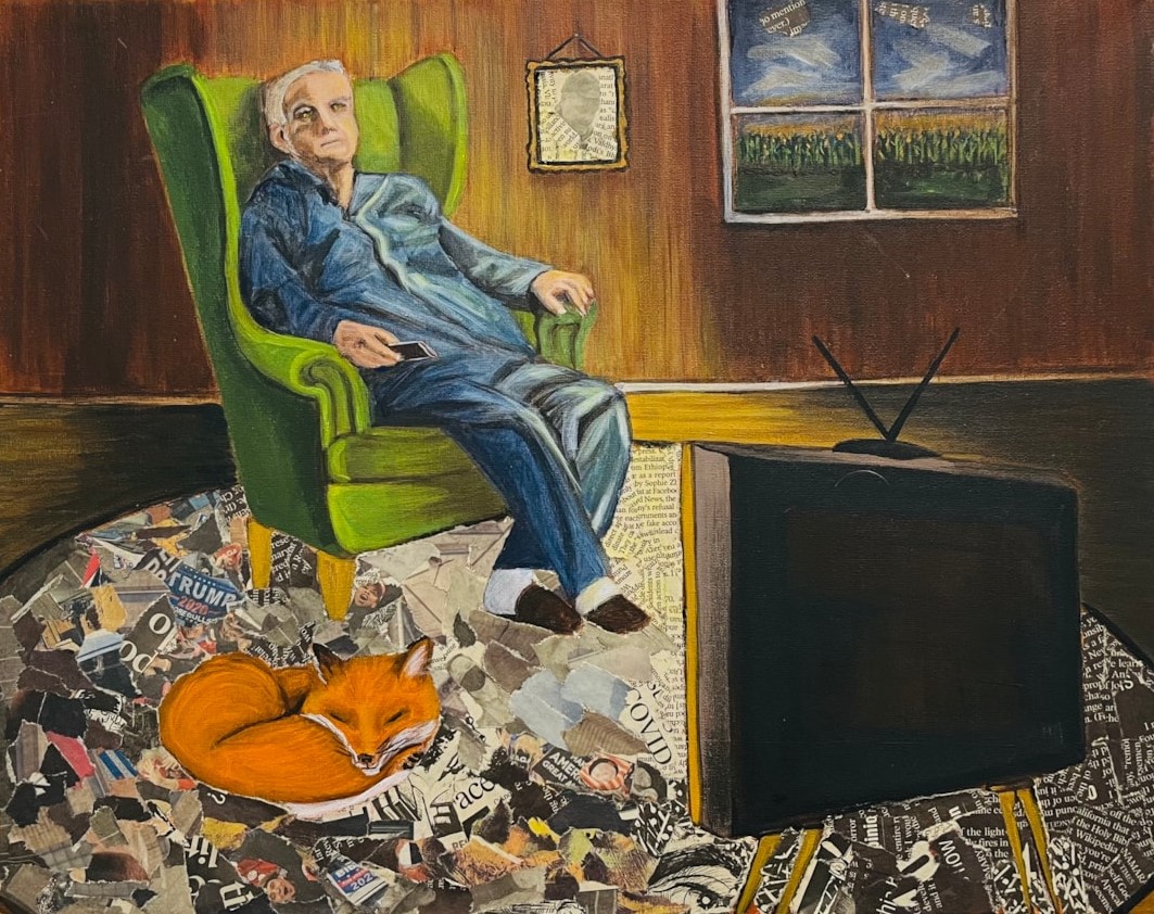 Kim Basile - Image 2