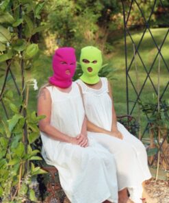 Caroline Bick